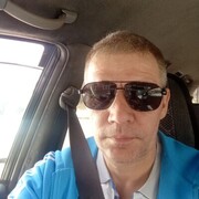  ,   , 46 ,   ,   , c , 