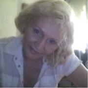 ���������� �����������-��-�����, ���� ������� ��������, 47 ���, ������������ ��� ������, ����� � ���������, c�������� ���������