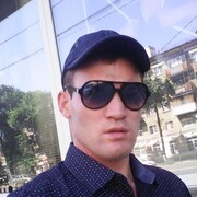 ���������� �������, ���� ������� Rahmatullo, 38 ���, ������������ ��� ������, ����� � ���������, c�������� ���������, ���������