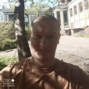  ,   , 39 ,   ,   