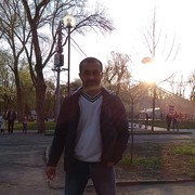  -,  89054224439, 43