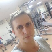  ,  , 40