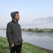 ���������� ������, ���� ����� ������, 24 ����, ������������ ��� ������, ����� � ���������