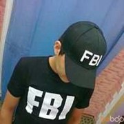 ���������� �������, ���� ������� Shaxzod, 33 ����, ������������ ��� ������