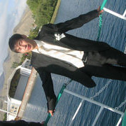  ,   Edi, 38 ,   ,   , c , 