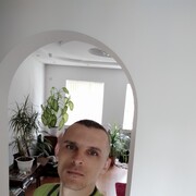  ,  , 44