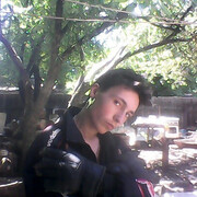  ,   , 23 ,   ,   , c , 