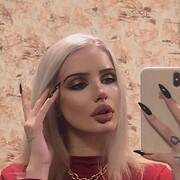  ,   , 25 ,   ,   , c 