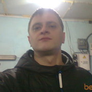  ,   Vdvize, 42 ,   