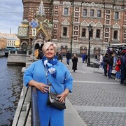  -,   , 52 ,     , c 