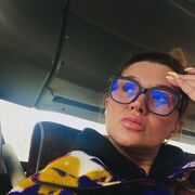 ���������� ������, ���� ������� �������, 42 ����, ������������ ��� ������, ����� � ���������