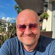 ���������� ����������, ���� ������� ����, 44 ����, ������������ ��� ������, ����� � ���������, c�������� ���������