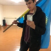 ���������� �����, ���� ������� ����, 28 ���, ������������ ��� ������, ����� � ���������, c�������� ���������, ���������