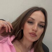   , 