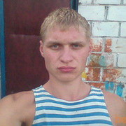 ���������� ������, ���� ������� Serega, 34 ����, ������������ 