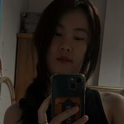  ,   Xiaomayi, 25 ,   ,   , c , 