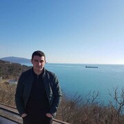 ���������� ������, ���� ������� Vahe, 30 ���, ������������ ��� ������, ����� � ���������, c�������� ���������