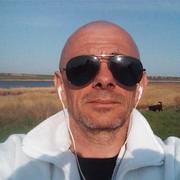  ,   , 54 ,   ,   , c 