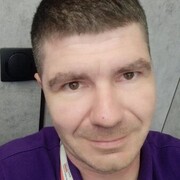  ,   , 45 ,   ,   , c , 