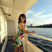 ���������� ���������, ���� ������� �������, 47 ���, ������������ ��� ������, ����� � ���������, c�������� ���������