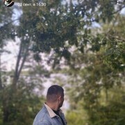 ���������� ������, ���� ������� �����, 26 ���, ������������ ��� ������, ����� � ���������, c�������� ���������