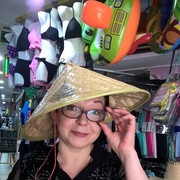 ���������� ������������, ���� ������� �������, 53 ����, ������������ ��� ������, ����� � ���������, c�������� ���������