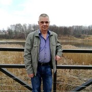  ,   , 59 ,   ,   