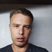 ���������� ���, ���� ������� ������, 38 ���, ������������ ��� ������, ����� � ���������, c�������� ���������, ���������