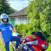  ,   Maxim, 41 ,  