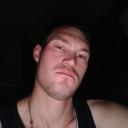  ,  Sergey, 23