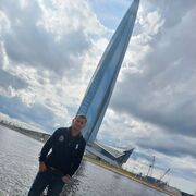 ���������� �����-���������, ���� ������� �����, 33 ����, ������������ ��� ������, ����� � ���������