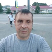  ,   , 39 ,     , c , 
