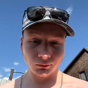 ���������� �������, ������ ������, 20