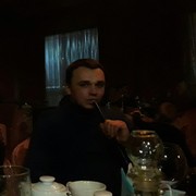  ,  , 38