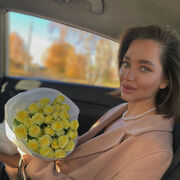 Знакомства Красноярск, фото девушки Дарья, 23 года, познакомится для любви и романтики, cерьезных отношений
