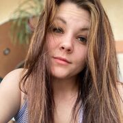 ���������� �������� ���, ���� ������� �������, 29 ���, ������������ ��� ������, ����� � ���������, c�������� ���������