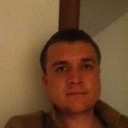 ���������� ����, ���� ������� U4etkatut, 43 ����, ������������ ��� ������, ����� � ���������, c�������� ���������