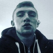  ,  , 26