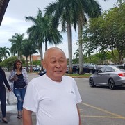  ,   , 76 ,   ,   , c 