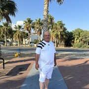  -,   , 51 ,   ,   