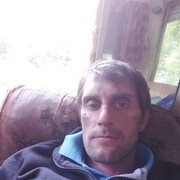 ���������� �������, ���� ������� ������, 44 ����, ������������ ��� ������, ����� � ���������, c�������� ���������