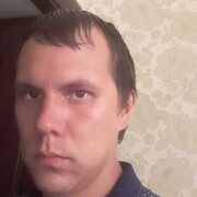  ,  , 32