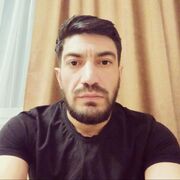 ���������� ������, ���� ������� Graz, 34 ����, ������������ ��� ������, ����� � ���������