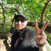 ���������� ������, ���� ������� Alecsandr, 51 ���, ������������ ��� ����� � ���������, c�������� ���������