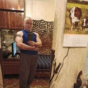 ���������� �����-���������, ���� ������� �����, 61 ���, ������������ ��� ������, ����� � ���������, c�������� ���������