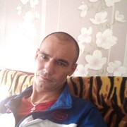  ,   , 34 ,   ,   , c , 