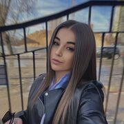  ,   , 24 ,  