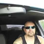  ,   , 49 ,   