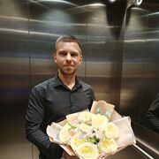 ���������� �����-���������, ���� ������� ������, 34 ����, ������������ ��� ����� � ���������, c�������� ���������