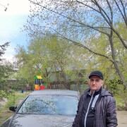  ,   , 57 ,   ,   , c 